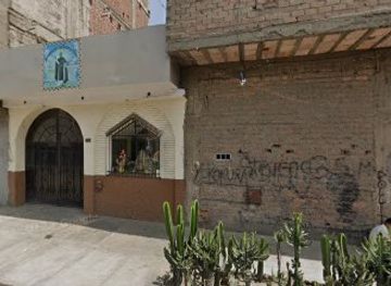 peru/san-martin/landmark/capilla-de-san-martin-de-porres