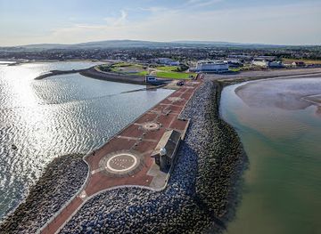 united-kingdom/lancashire/landmark/stone-jetty