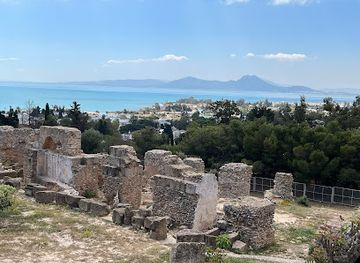 tunisia/central-tunisia/landmark/archaeological-site-of-carthage