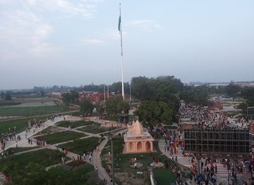 india/amritsar/wagah-border/landmark/wagah-border-park