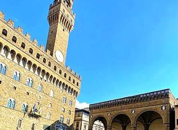 italy/florence/landmark/p-za-della-signoria