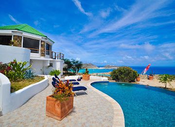 sint-maarten/great-bay/landmark/villa-joy-estate-st-maarten