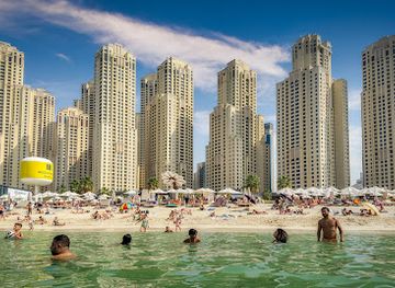 united-arab-emirates/dubai-marina/landmark/jbr-beach