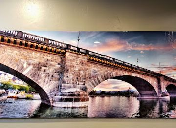 arizona/lake-havasu-city/landmark/ru-art-gallery-and-boutique