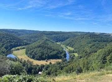 belgium/ardennes/landmark/le-tombeau-du-geant-a-botassart