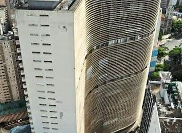 brazil/sao-paulo/landmark/edificio-copan