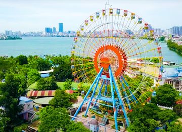 vietnam/hanoi/tay-ho-district/landmark/ho-tay-water-park