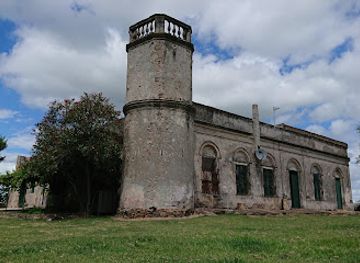 uruguay/cerro-largo/landmark/los-miradores