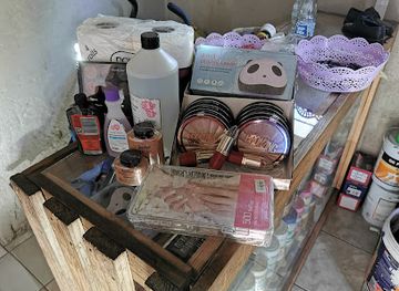 zimbabwe/bulawayo/landmark/unique-complex