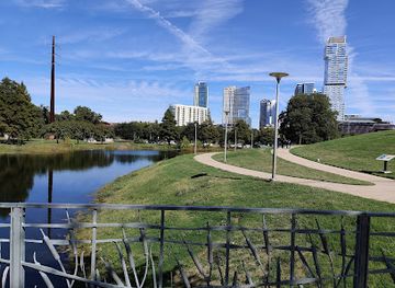 texas/austin/landmark/doug-sahm-hill-summit