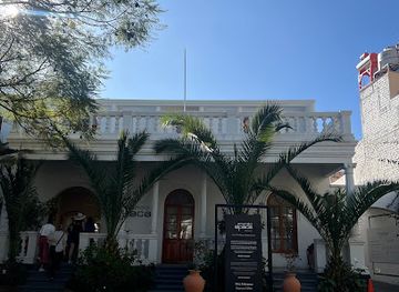 peru/arequipa-region/landmark/mundo-alpaca