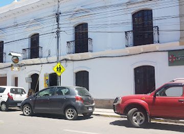 bolivia/sucre/landmark/el-germen