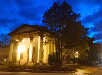 north-carolina/chapel-hill/landmark/historic-playmakers-theatre