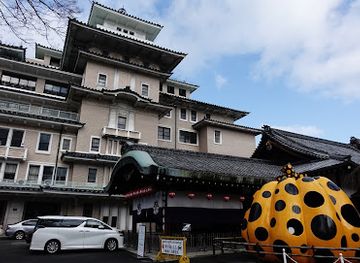 japan/kyoto/gion/landmark/gion-corner