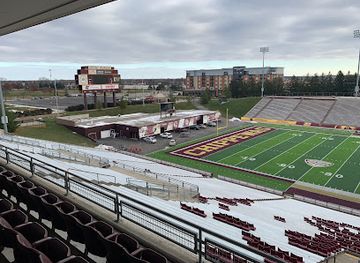 michigan/mount-pleasant/landmark/kelly-shorts-stadium