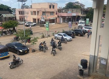 tanzania/morogoro/landmark/soko-kuu-la-kingalu-morogoro