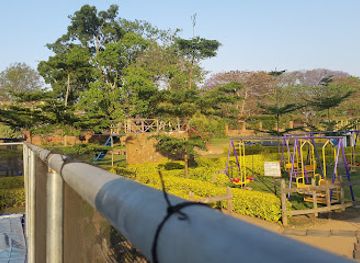 malawi/lilongwe-plain/landmark/funcity-amusement-park