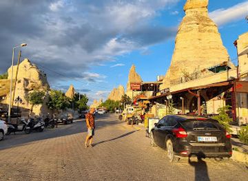 turkiye/goreme/landmark/special-cappadocia-tour