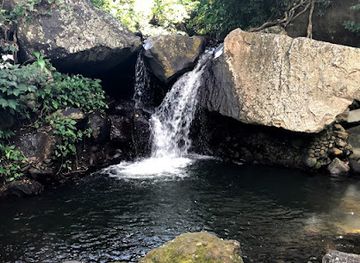 saint-vincent-and-the-grenadines/dark-view-falls/landmark/detention-tours
