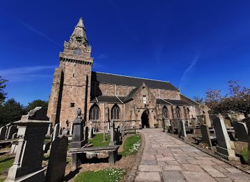 united-kingdom/aberdeen/attraction/st-machar-s-cathedral