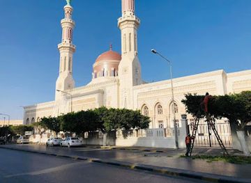 libya/tripolitania/landmark/molay-mohammed-mosque