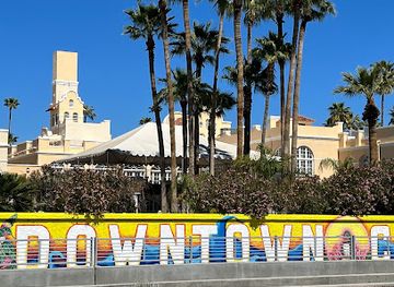 arizona/chandler/landmark/the-hidden-house