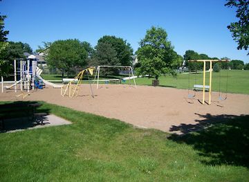 iowa/ankeny/landmark/crestbruck-park