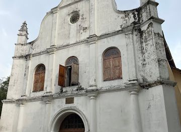 india/kochi/landmark/bastion-bunglow