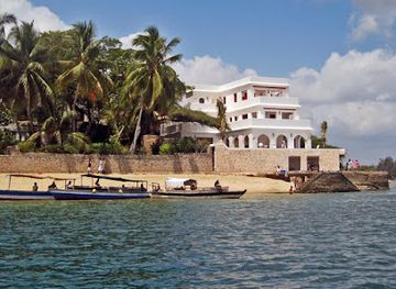 kenya/lamu-island/landmark/forodhani-house