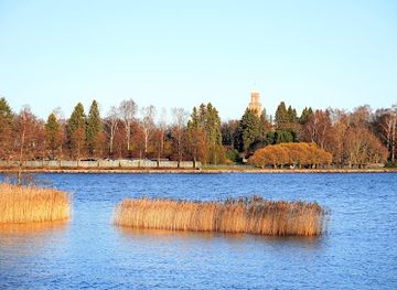 finland/uusimaa/landmark/hietaniemi-cemetery