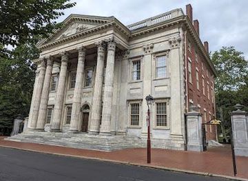 new-jersey/delaware-valley/landmark/first-bank-of-the-united-states