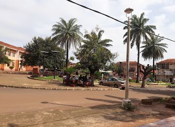 guinea-bissau/bafata-region/landmark/praca-titina-sila