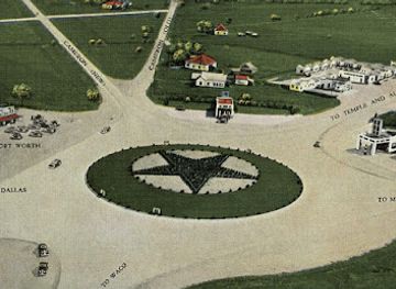 texas/waco/landmark/waco-traffic-circle