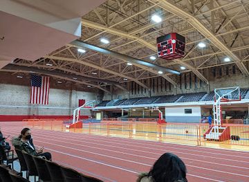 new-jersey/jersey-city/landmark/jersey-city-armory
