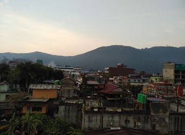 nepal/western-development-region/landmark/hotel-kingfisher-inn