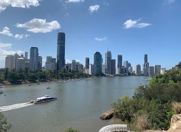 australia/brisbane/kangaroo-point/landmark/kangaroo-point-cliffs-park