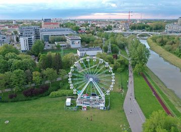 poland/rzeszow/landmark/rzeszowskie-bulwary