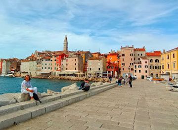 croatia/rovinj-riviera/landmark/golden-cape