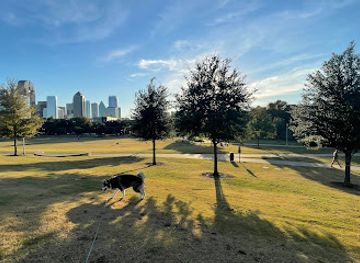 texas/dallas/uptown-dallas/landmark/griggs-park
