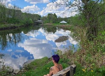 vermont/montpelier/landmark/north-branch-river-park