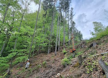 slovakia/pohronie/landmark/rotovsky-eroplan