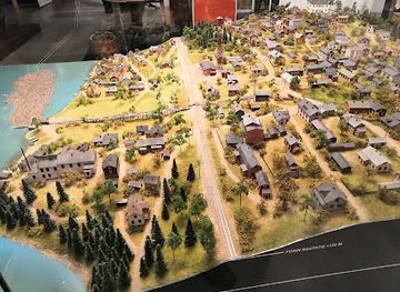 finland/pirkanmaa/landmark/the-finnish-labor-museum-werstas