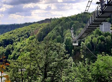 germany/harz/landmark/titan-rt