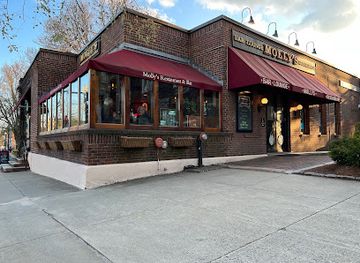 new-hampshire/hanover/landmark/molly-s-restaurant-bar
