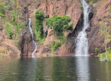 australia/top-end/landmark/litchfield-national-park