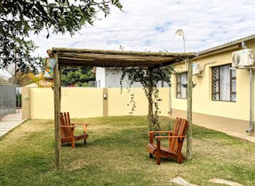 namibia/rundu/landmark/home-amalia-s
