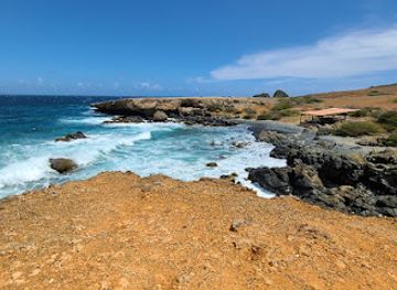 aruba/boca-catalina/landmark/around-aruba-tours