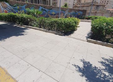 egypt/alexandria/bolkly/landmark/alwezara-round-garden