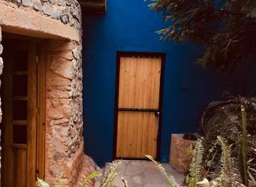 mexico/san-cristobal-de-las-casas/landmark/casa-de-piedra