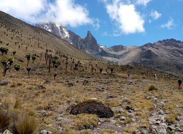 kenya/mount-kenya/landmark/mount-kenya-naro-moru-park-gate